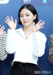 가수 흰(HYNN), 예명 비화 밝혔다...