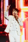 [뮤직Y] 이찬원이 끌고 박지현이 밀고...첫눈처럼 온 트로트 축제(광클 콘서트)