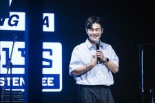 [리뷰] 정치? 19금 개그? 와이낫...김동하의 스탠드업 코미디 콘서트