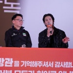 [시네마Y] 창고 영화의 반란?…소방관 흥행에는 이유가 있다