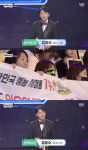 'SBS연예대상' 김승수, 