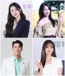 아이유 2억·수지 1억 쾌척…산불 피해 복구에 스타들 기부 행렬