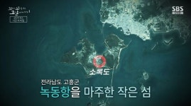 [꼬꼬무 찐리뷰]임신하면 낙태 시키고, 죽으면 시체 해부까지…'비극의 섬' 소록도의 진실