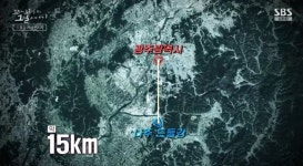 [꼬꼬무 찐리뷰] 15년간 미제였던 사건, DNA로 잡았다…드들강 살인사건 전말