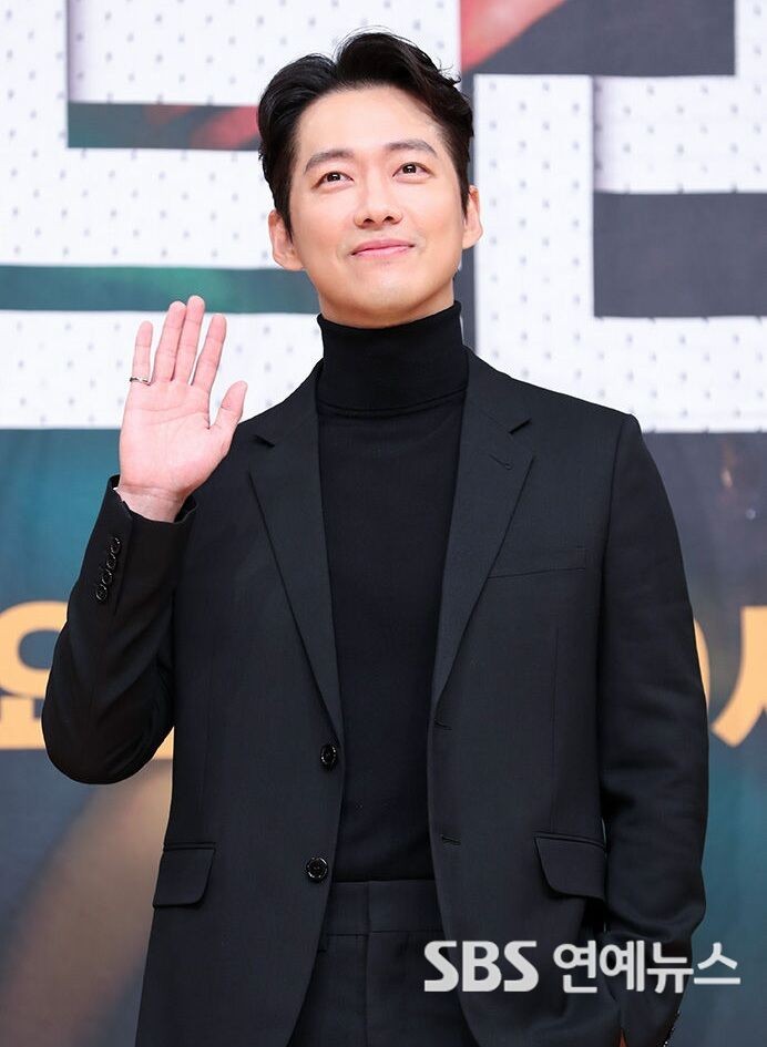 연예계 노쇼 사기 사태, 이수근·서장훈·주지훈·장민호 등 다수 피해자 나와