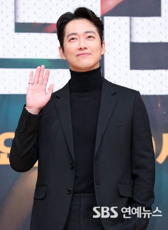 연예계 노쇼 사기 사태, 이수근·서장훈·주지훈·장민호 등 다수 피해자 나와
