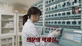 [꼬꼬무 찐리뷰]서울 한복판서 총격전이?…경찰이 날 암살하려 해 망상에서 시작된 충격 사건