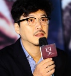 "에로 감독이 문화부장관을?"…발칙한 상상력 내세운 