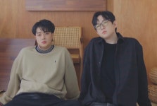 밴드 스트레이 맏형 임재욱, 오랜 투병 끝 영면…14일 콘서트 예정대로 진행