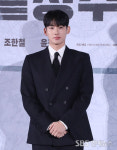 가람해박이앤씨 | '끝장수사' 배성우X정가람의 '혐관 케미'는 어떻게 완성됐나