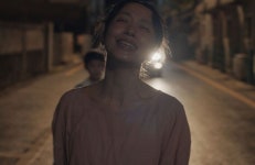 '가능한 사랑', 제64회 뉴욕 영화제 메인 슬레이트 부문 초청 