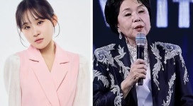심수봉 