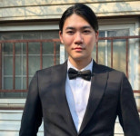 닛몰캐쉬 전 연인, 폭언·폭행·기물파손 폭로...소속사 