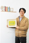 시류 꿰뚫은 '뚝심의 출판인'