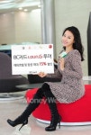 BC카드, 라운.G 투어 이용고객에 최대 15% 할인