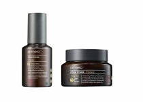 프리메라트리샙프라임세럼