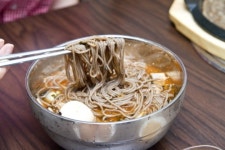 강원도 막국수 유명전문점 벤치마킹 투어... 오는 19일 진행