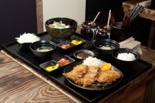 고깃집 대박 매출을 위한 키포인트!를 찾아라.. 한돈 벤치마킹 투어개최