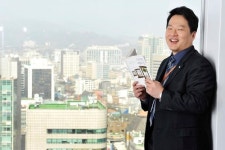 돈과 나의 수명을 맞춰라