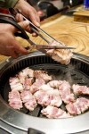 고기 맛을 좌우하는 핵심 요소 ‘그릴링griling’