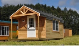 주택 구입도 ‘1+1’시대?