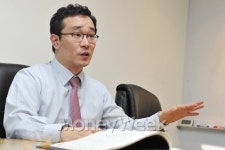 이에스지협동조합공생 | "스타트업 기업과 우린 공생"