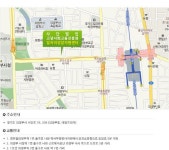 잘나가던 피아노학원장, 조리사로 인생2모작