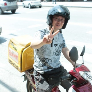 굽네치킨 역삼2동점