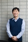 설악청정식육점 | 좋은 식당은 좋은 업주가 만든다. ‘가평 설악한우마을’