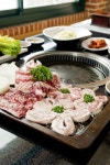박화춘 박사의 지리산 흑돈, 우월한 육질 기반으로 프랜차이즈 사업 진출 예정