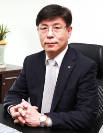 한화손해보험, 신임 박윤식 대표이사 선임