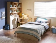 한샘몰, 대표 상품 기간별 깜짝 파격 할인