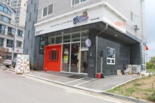 창업 시스템도 트랜드에 맞춰야 성공한다