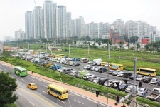 행복주택 반대? “여기는 목동이 아니잖아요”