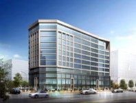 (머니위크MNB 창업&프랜차이즈 상가분양) 에스비타운 外