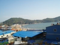 영종하늘도시 허위분양광고 논란