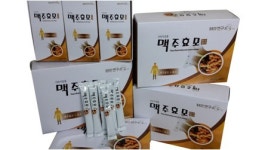 식이요법 BRM연구소 맥주효모 신제품 출시