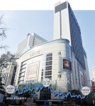 롯데쇼핑주는 윈도 쇼핑만?