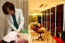 최근 인기 높은 한방가슴성형. 도대체 왜?