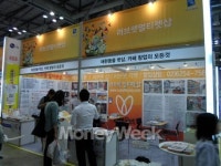 러브펫 멀티펫샵..애완동물 애견샵 카페..특별한 기술·노하우 필요없어요