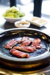 값어치 뛰어넘는 고기로 ‘행복·가치 바이러스’ 전파한다