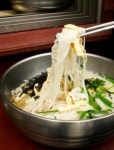 매력적인 창업 아이템, ‘잔치국수와 비빔국수’ 특강 개최
