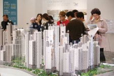 중대형아파트, 미운오리? 백조?