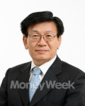 STX중공업, 정태화 대표이사 선임