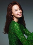 [뷰티Tip] 록시땅 모델 손태영이 제안하는 뷰티시크릿