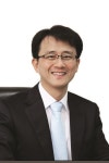현대車 핵심 협력사 현대공업, 내달 4일 코스닥시장에 입성