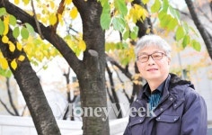 웰다잉의 기본은 ‘공감’…“지금 이 순간을 소중하게”