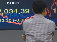 공매도 제한 해제, 금융株엔 득일까 실일까