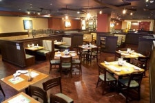 아웃백 스테이크하우스, 경남 양산에 신규 매장 오픈