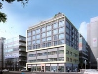 (머니위크MNB 창업&프랜차이즈 상가분양) 서산 르셀 外